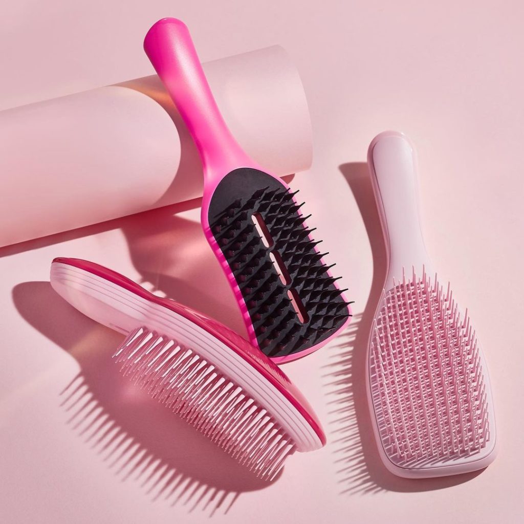 Tangle Teezer Review 1 Tangle Teezer Review