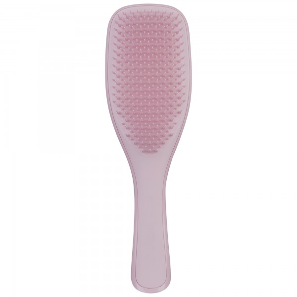 Tangle Teezer Review 3 Tangle Teezer The Wet Detangler Review