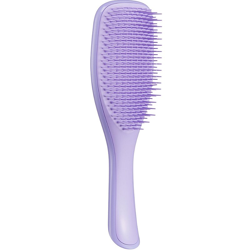 Tangle Teezer Review 5 Tangle Teezer Naturally Curly Review
