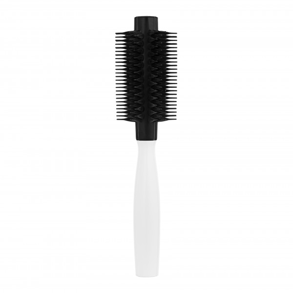 Tangle Teezer Review 7 Tangle Teezer The Round Tool Review