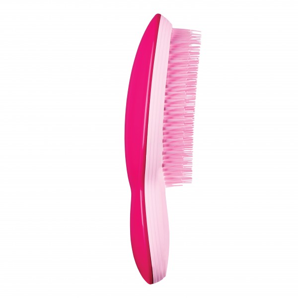 Tangle Teezer The Ultimate Finisher Review