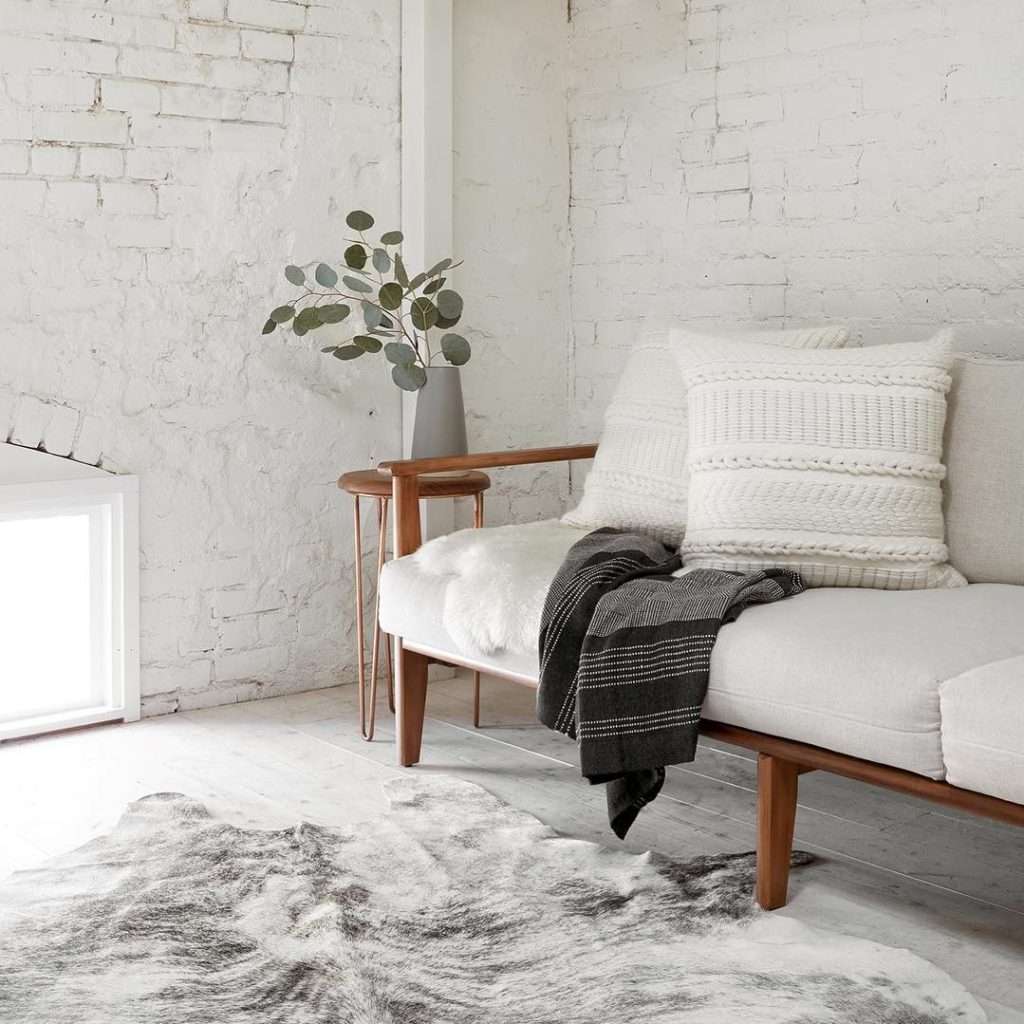 The Citizenry Review