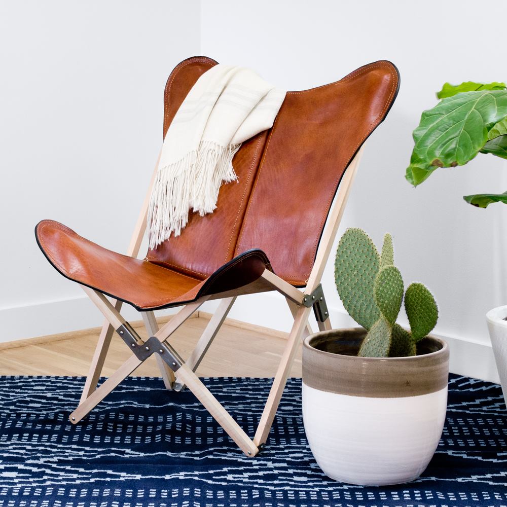 The Citizenry Review