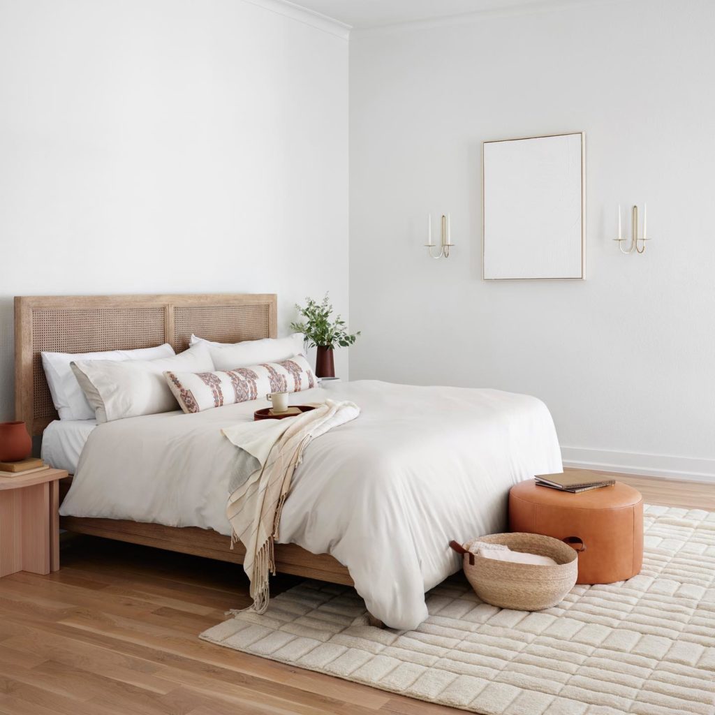 The Citizenry Review