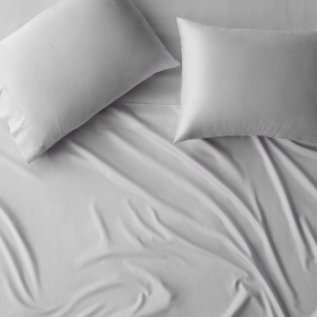 The Citizenry Organic Resort Cotton Sheet Set Review