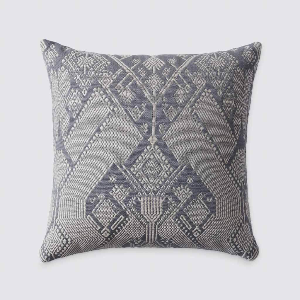 The Citizenry Chara Pillow Review