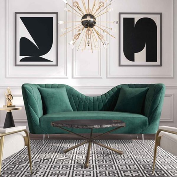 The Classy Home Review Must Read This Before Buying