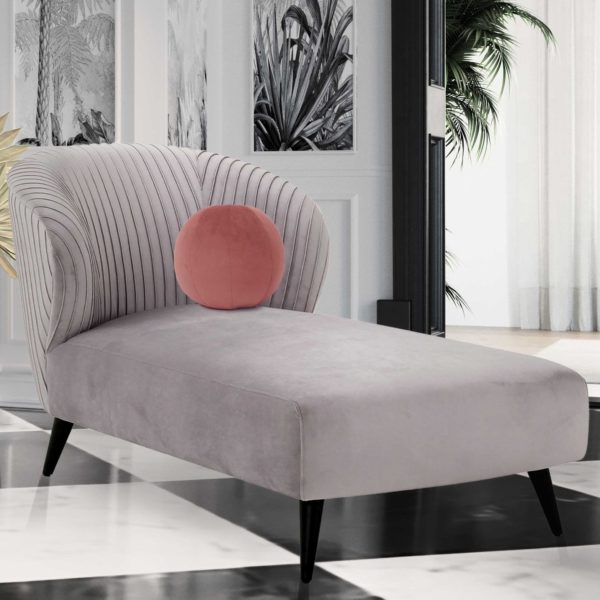 The Classy Home Review Must Read This Before Buying