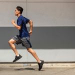 Threadsy Review - Must Read This Before Buying