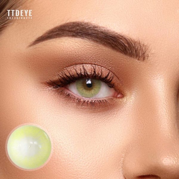 Ttdeye Review - Must Read This Before Buying