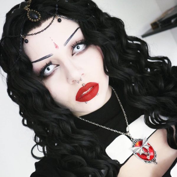 Ttdeye Review - Must Read This Before Buying