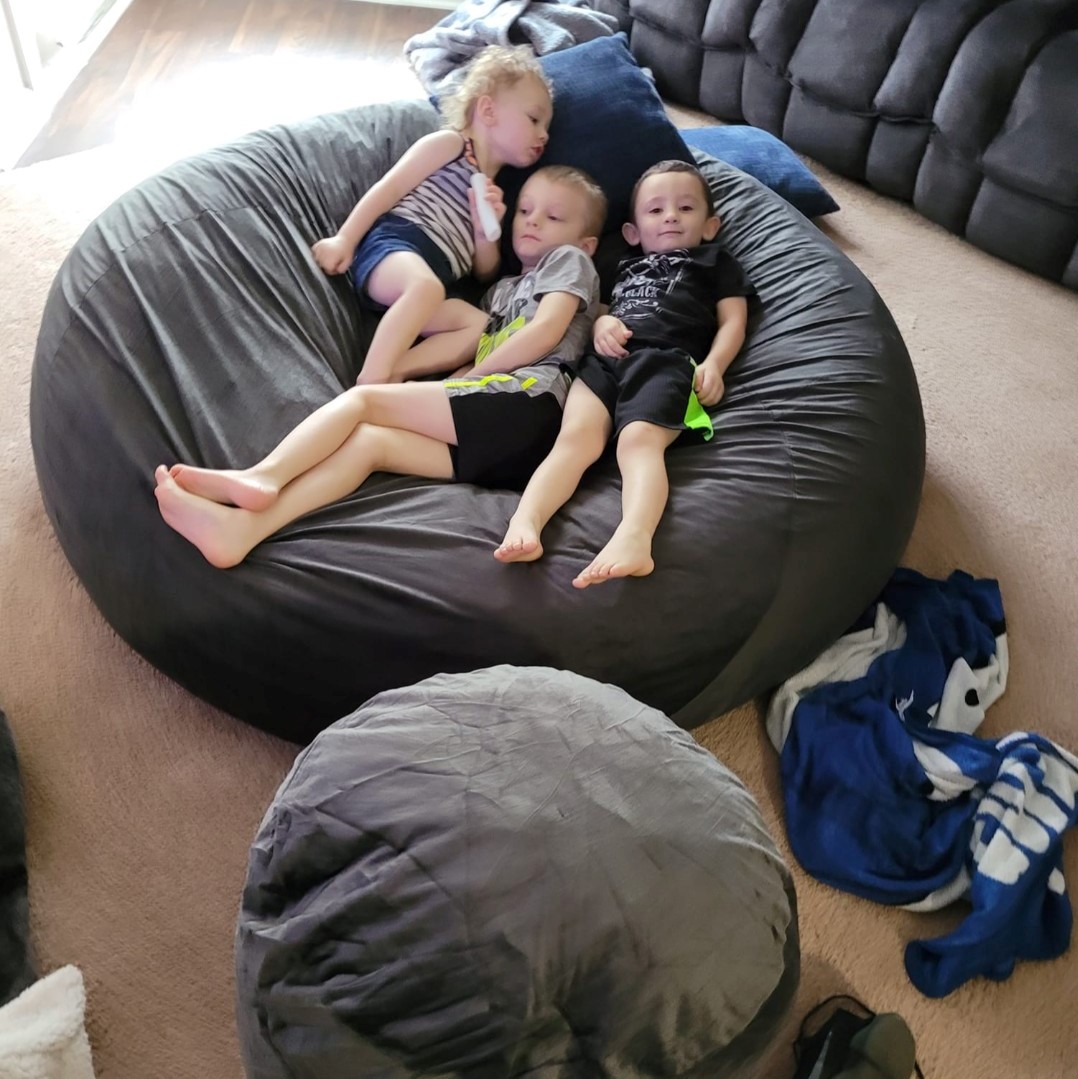 Ultimate Sack Review Must Read This Before Buying