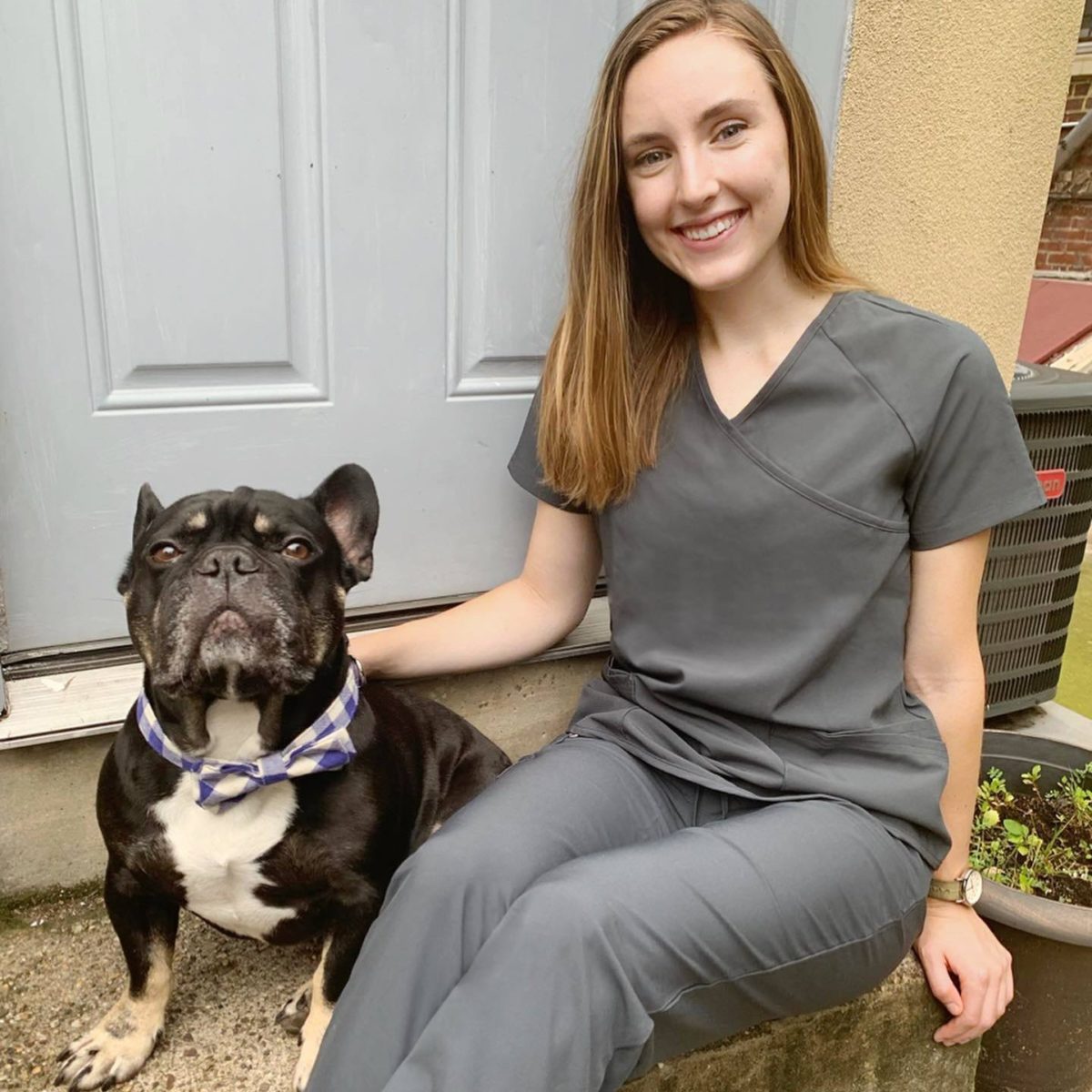 Uniform Advantage Scrubs Review Must Read This Before Buying