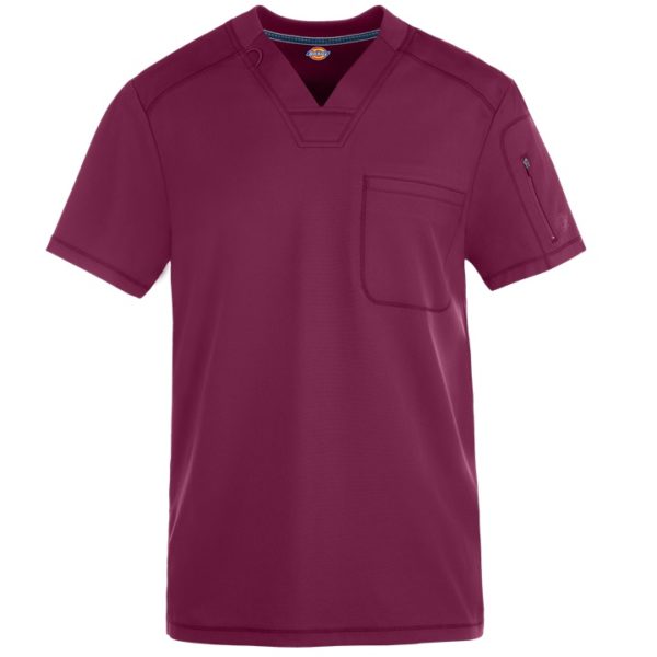 Uniform Advantage Scrubs Review Must Read This Before Buying