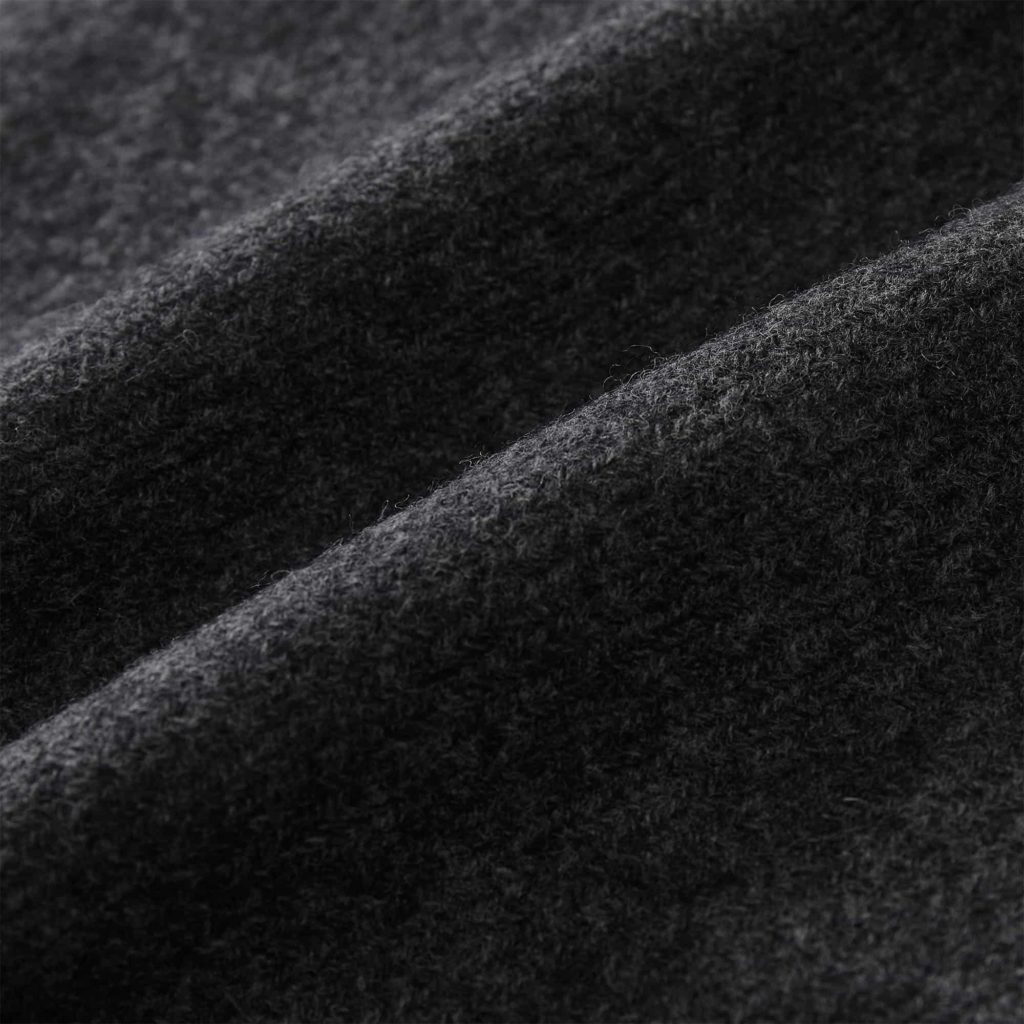 Urbanara Almora Cashmere Blanket Review