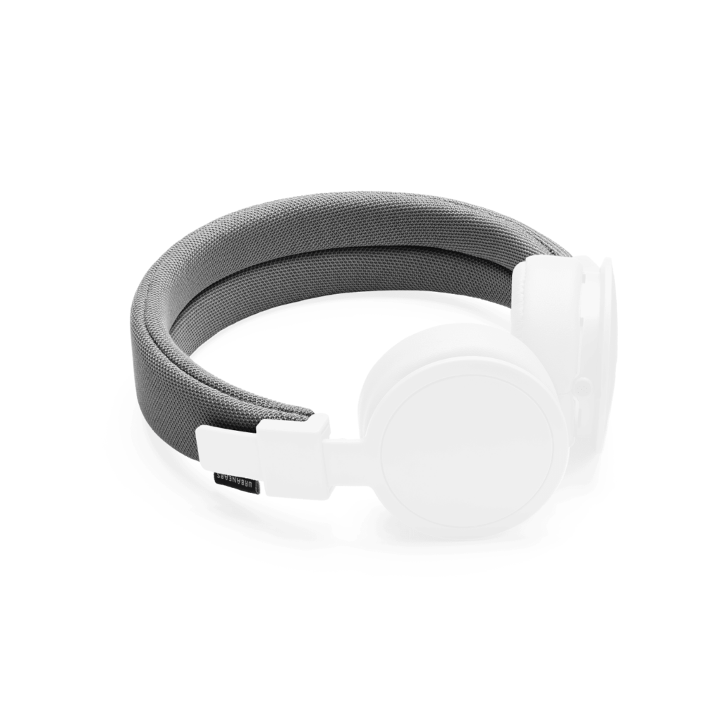 Urbanears Plattan ADV Wireless Headband Review
