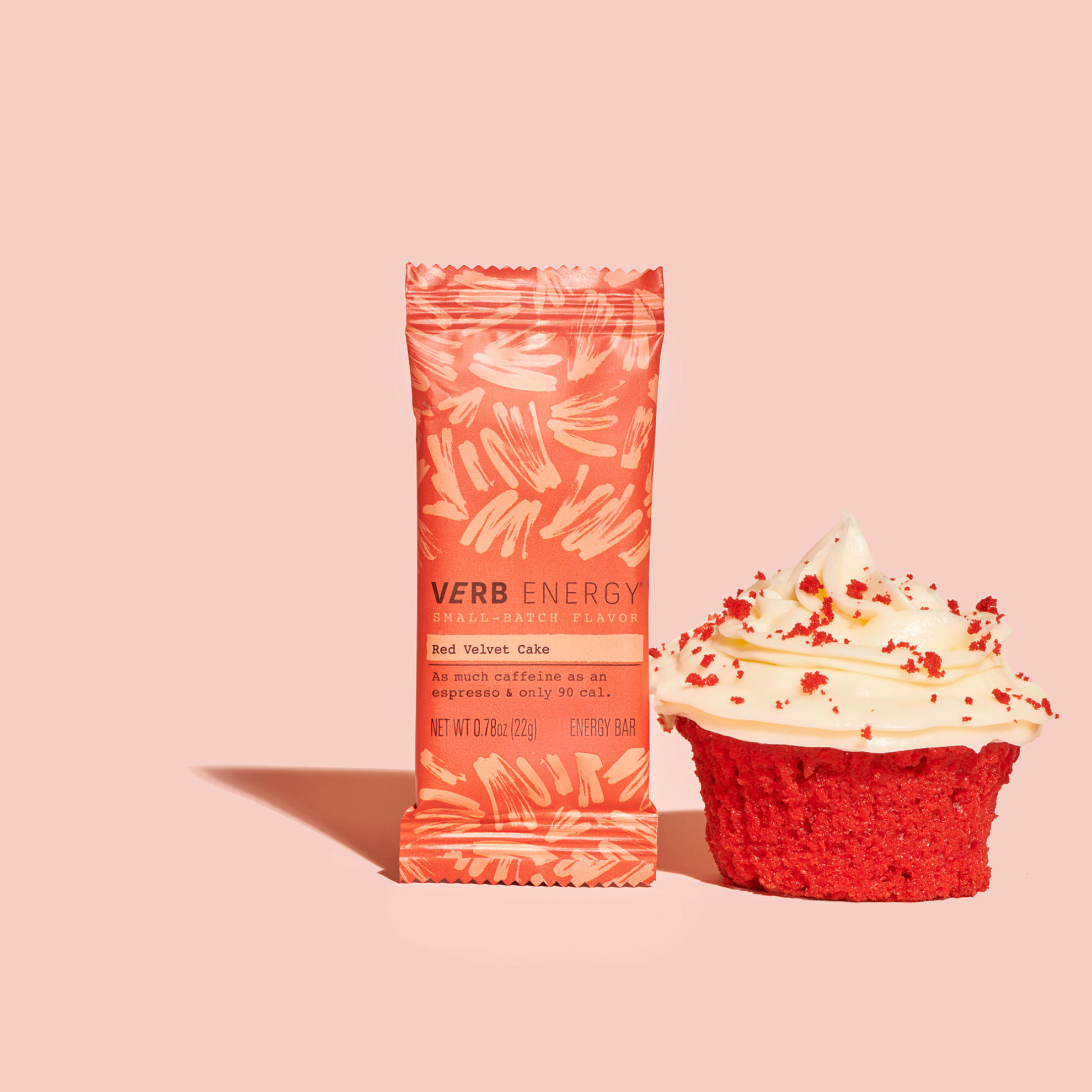 Verb Energy Review Must Read This Before Buying