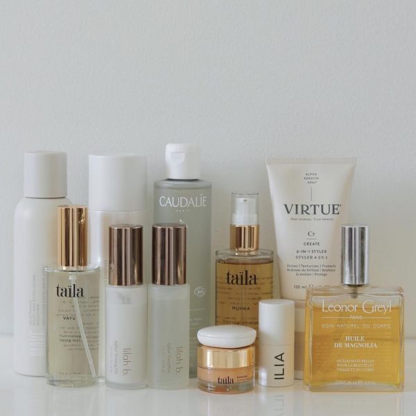 Virtue Labs Hair Review Must Read This Before Buying