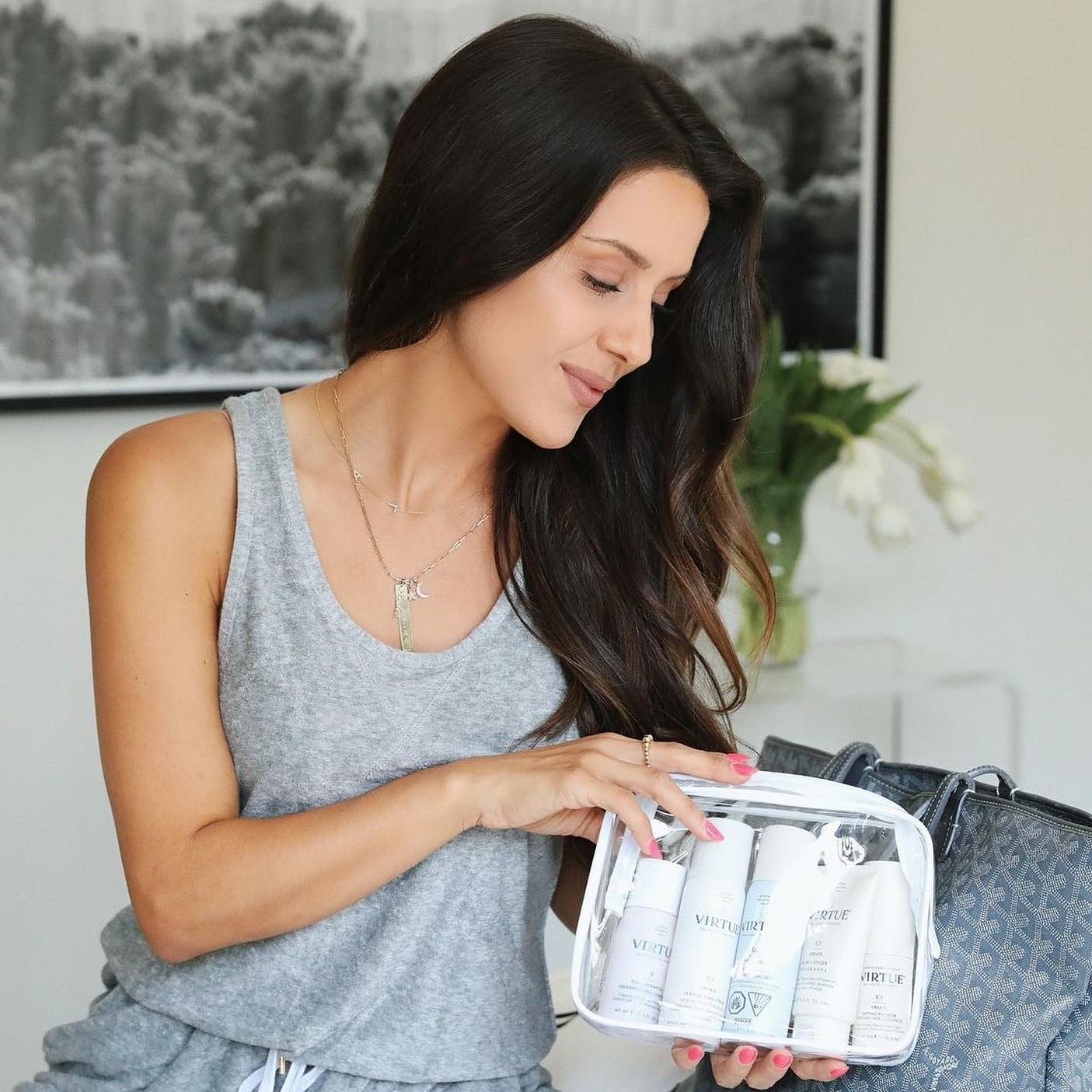 Virtue Labs Hair Review Must Read This Before Buying