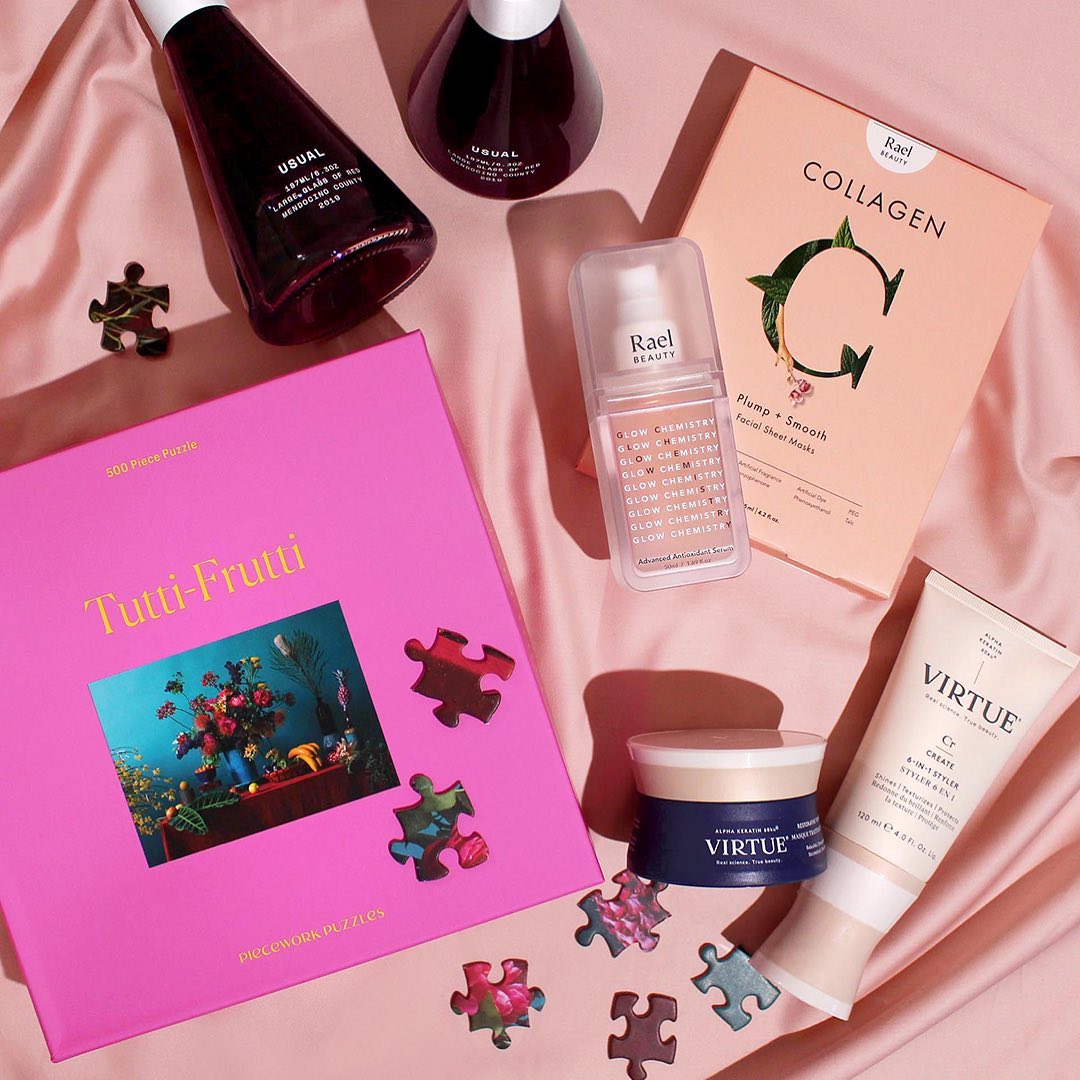 Virtue Labs Hair Review Must Read This Before Buying