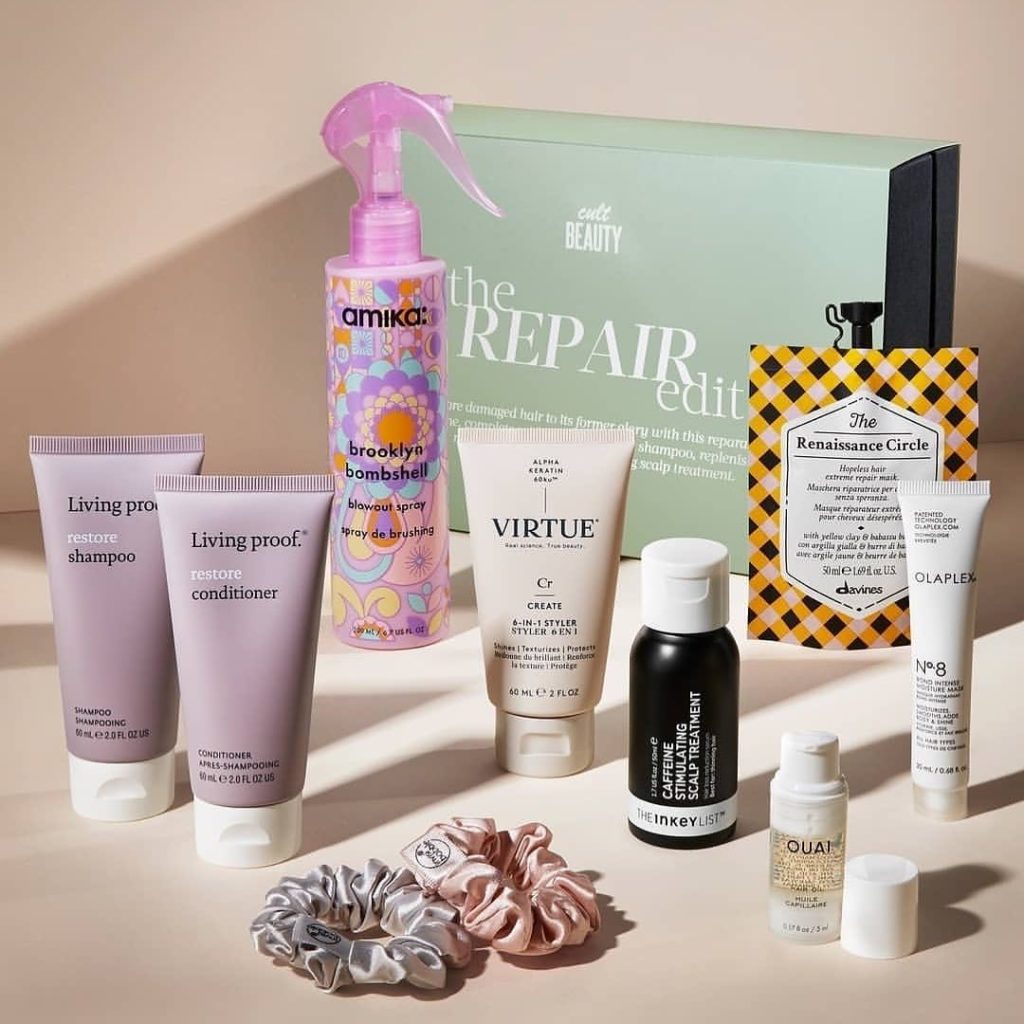 Virtue Labs Hair Review - Must Read This Before Buying Virtue Labs Hair Review - Must Read This Before Buying