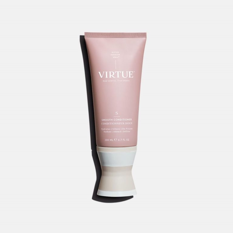Virtue Labs Hair Review Must Read This Before Buying