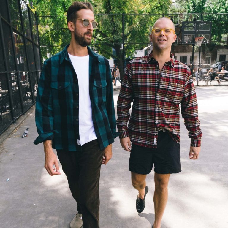 Woolrich Blankets Review Must Read This Before Buying