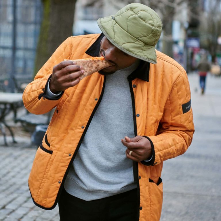 Woolrich Blankets Review Must Read This Before Buying