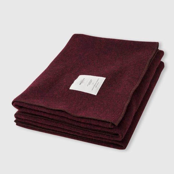 Woolrich Blankets Review Must Read This Before Buying