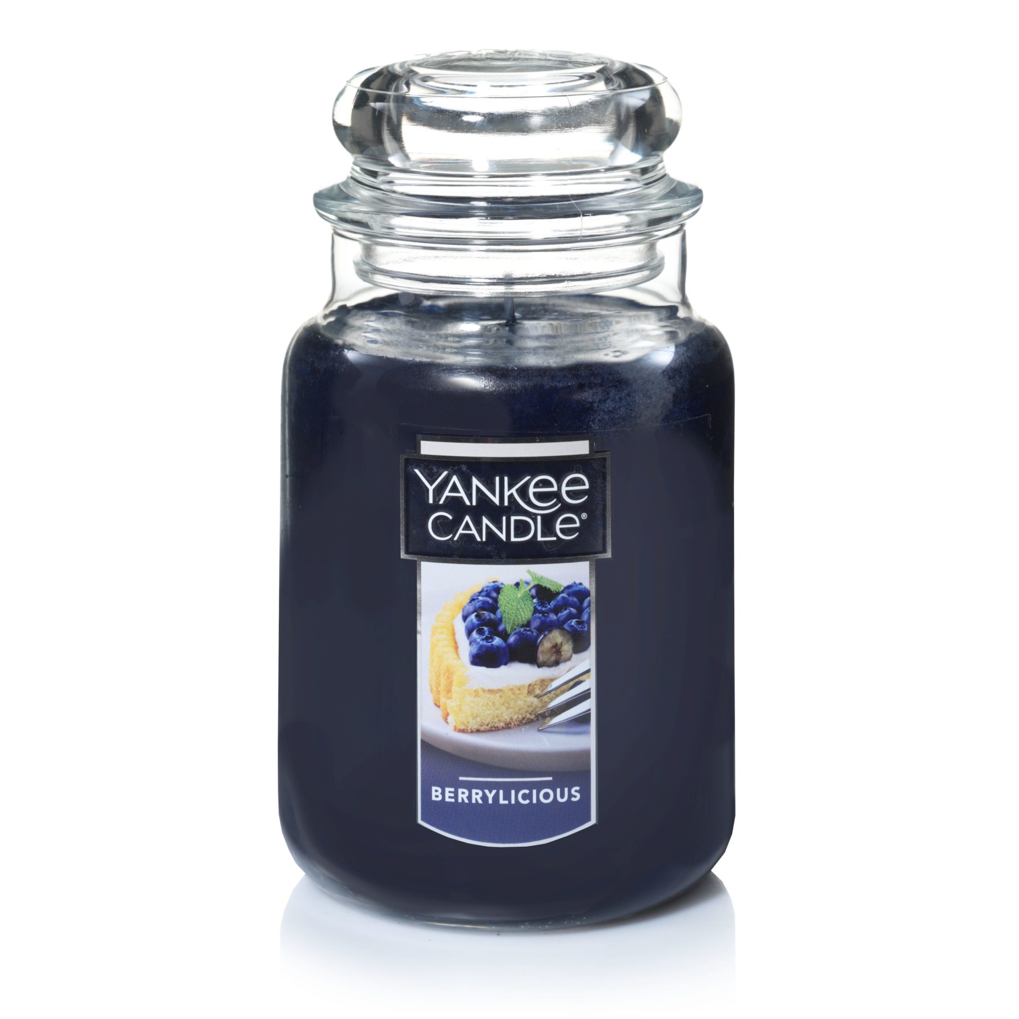 Yankee Candles Review Must Read This Before Buying