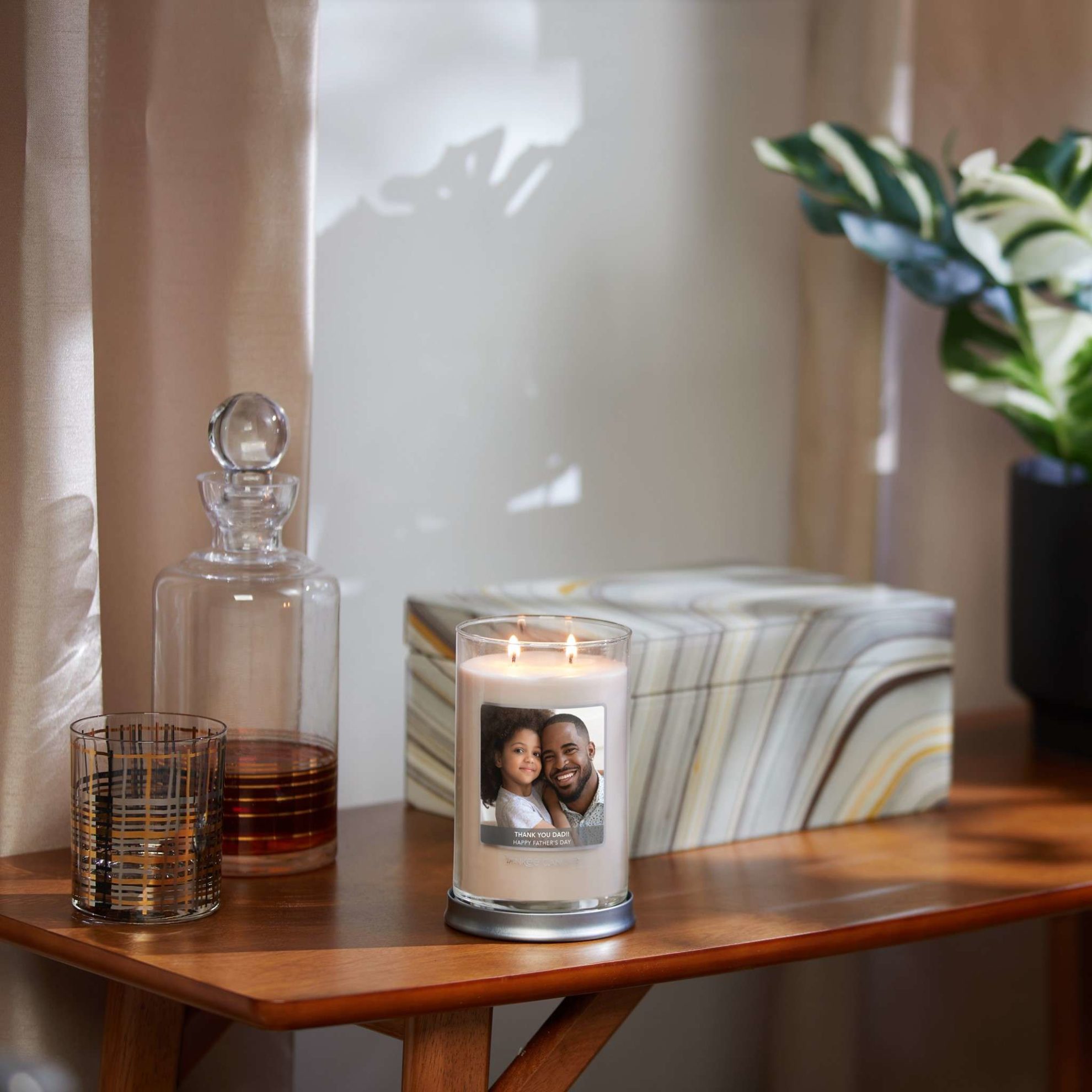 Yankee Candles Review Must Read This Before Buying