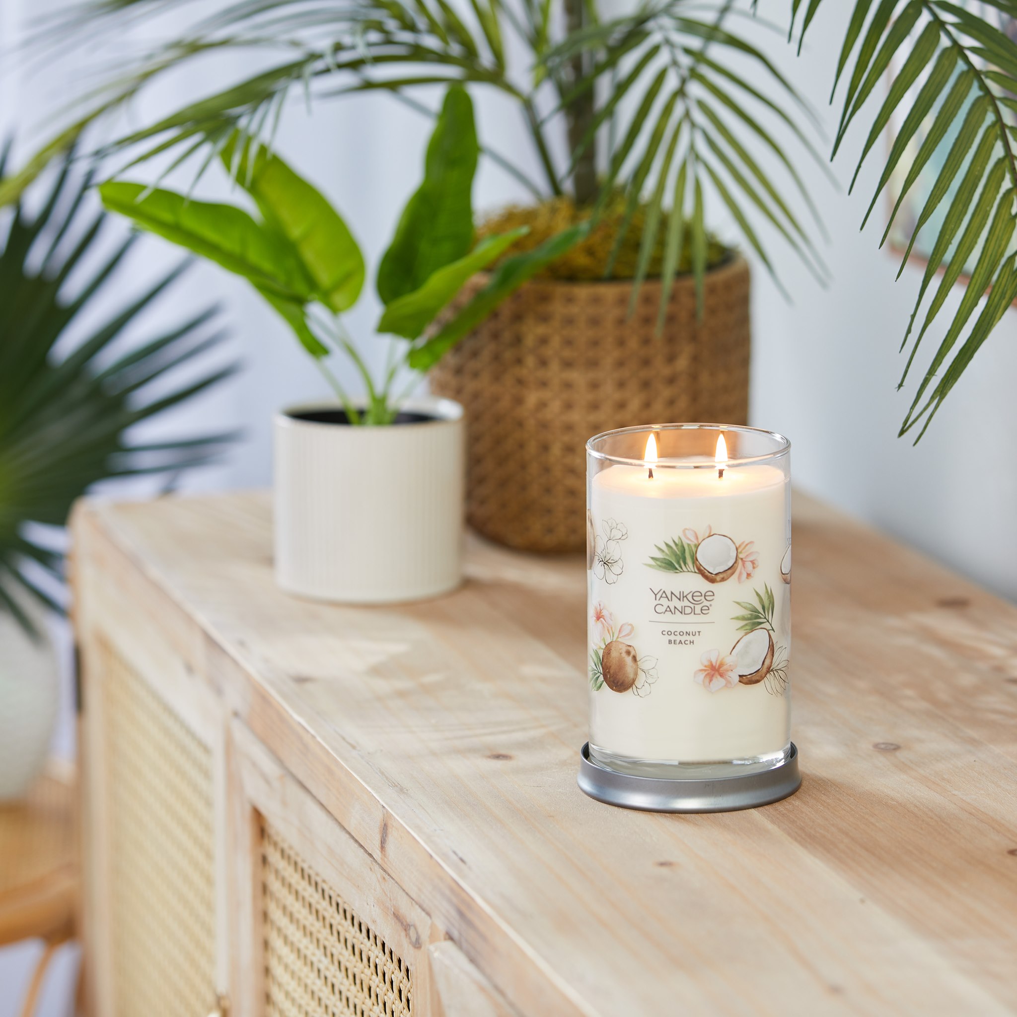 Yankee Candles Review Must Read This Before Buying