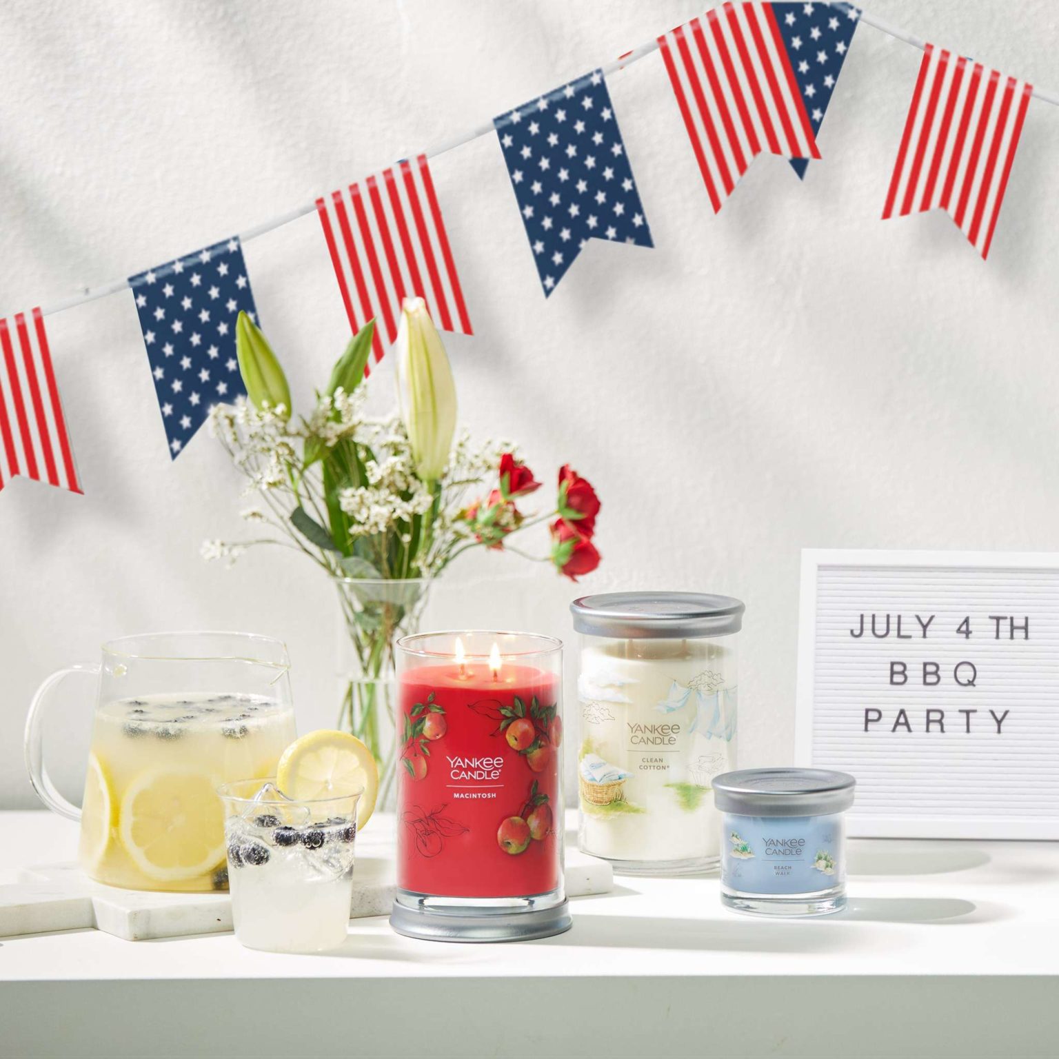 Yankee Candles Review Must Read This Before Buying