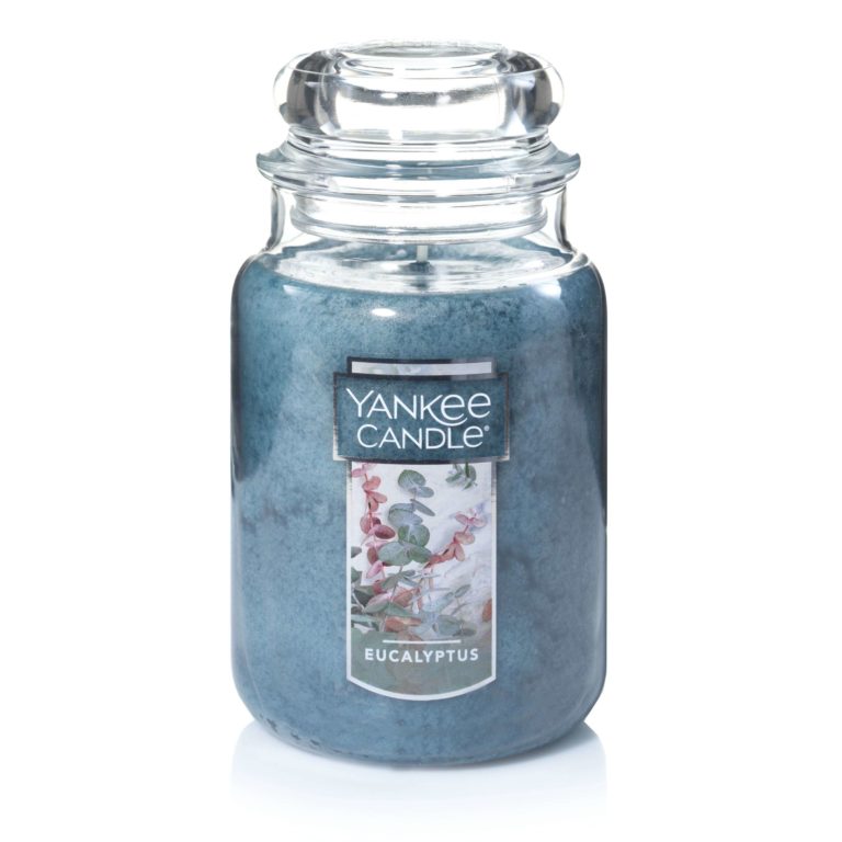 Yankee Candles Review Must Read This Before Buying