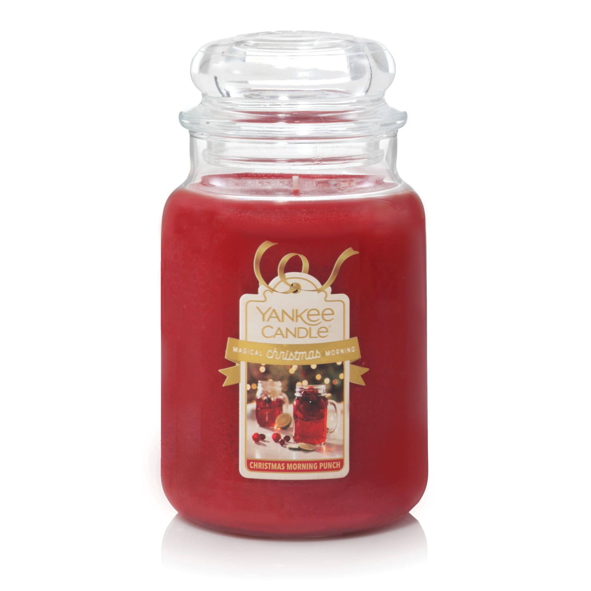 Yankee Candles Review Must Read This Before Buying