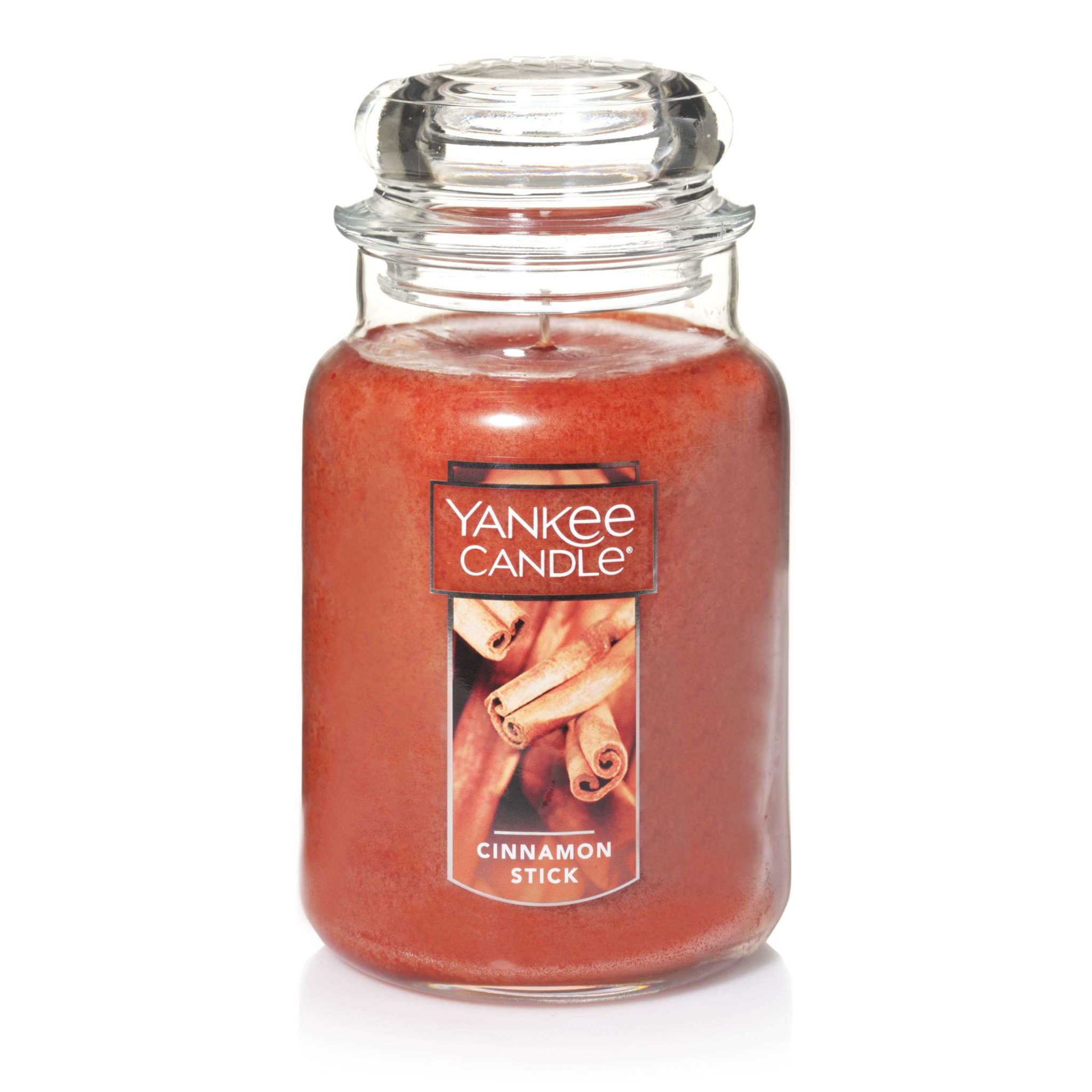 Yankee Candles Review Must Read This Before Buying