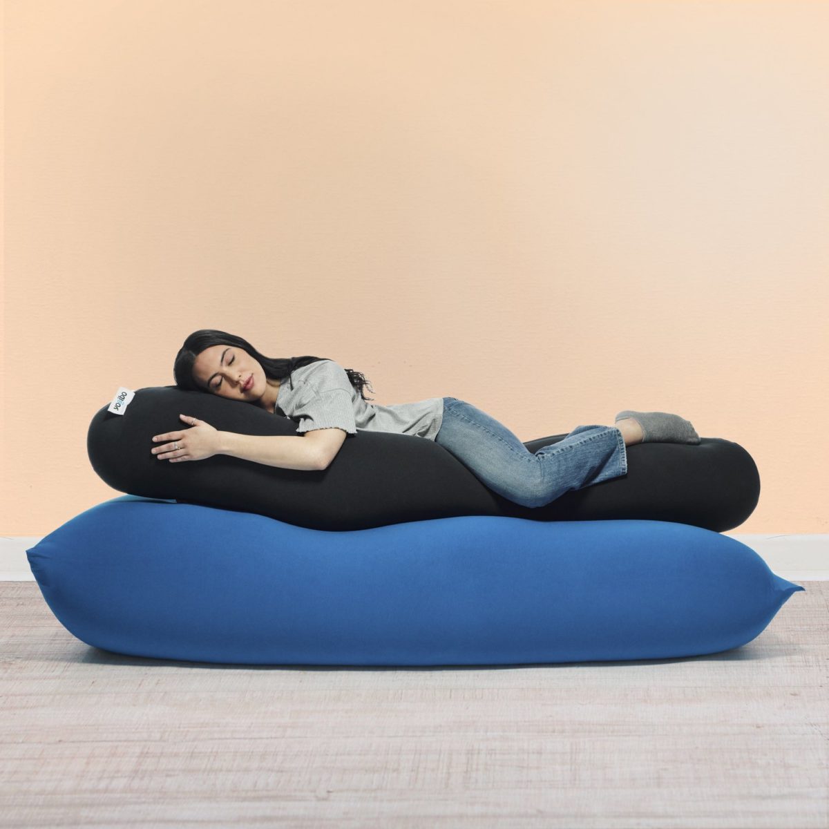Yogibo Bean Bags Review Must Read This Before Buying