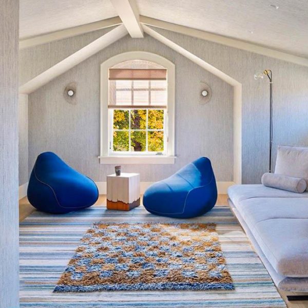 Yogibo Bean Bags Review Must Read This Before Buying