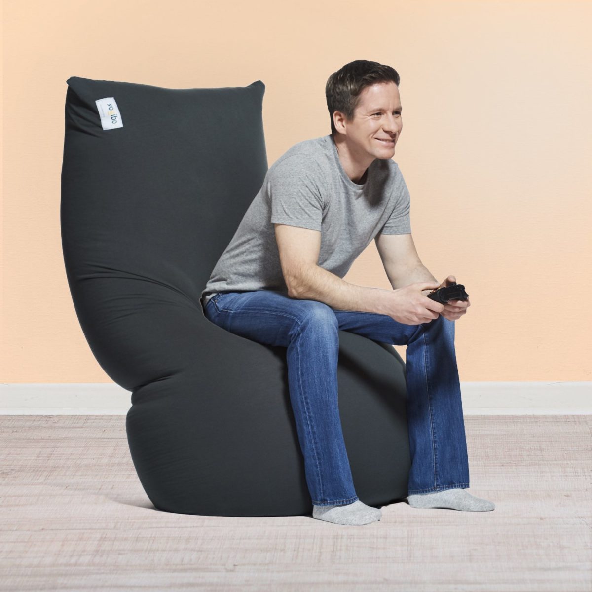 Yogibo Bean Bags Review Must Read This Before Buying