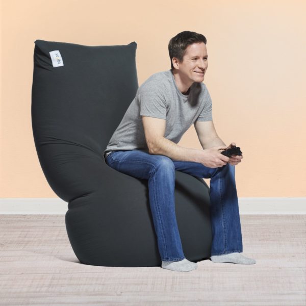 Yogibo Bean Bags Review Must Read This Before Buying