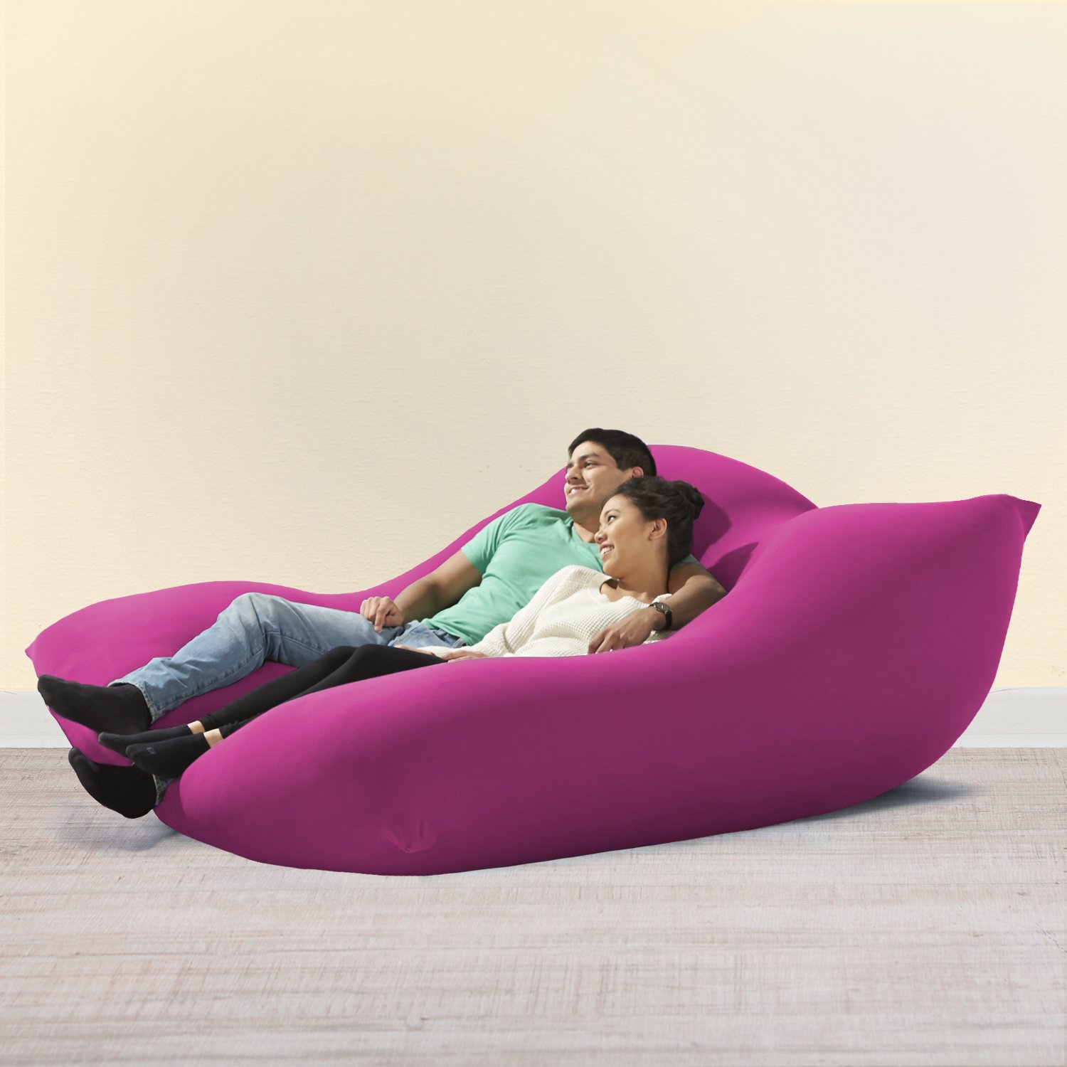 Yogibo Bean Bags Review Must Read This Before Buying