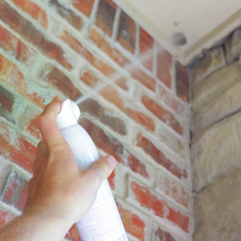 Zevo Bug Spray Review Must Read This Before Buying