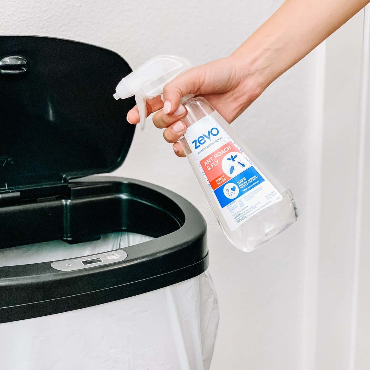 Zevo Bug Spray Review Must Read This Before Buying