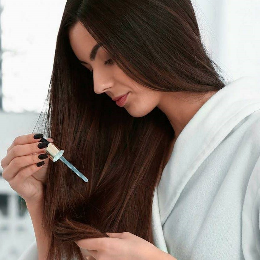 10 Best Hair Product Brands for Women