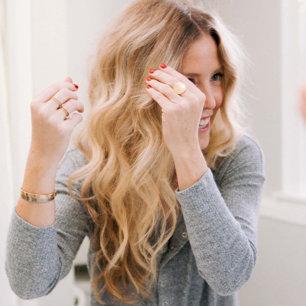 10 Best Hair Product Brands for Women