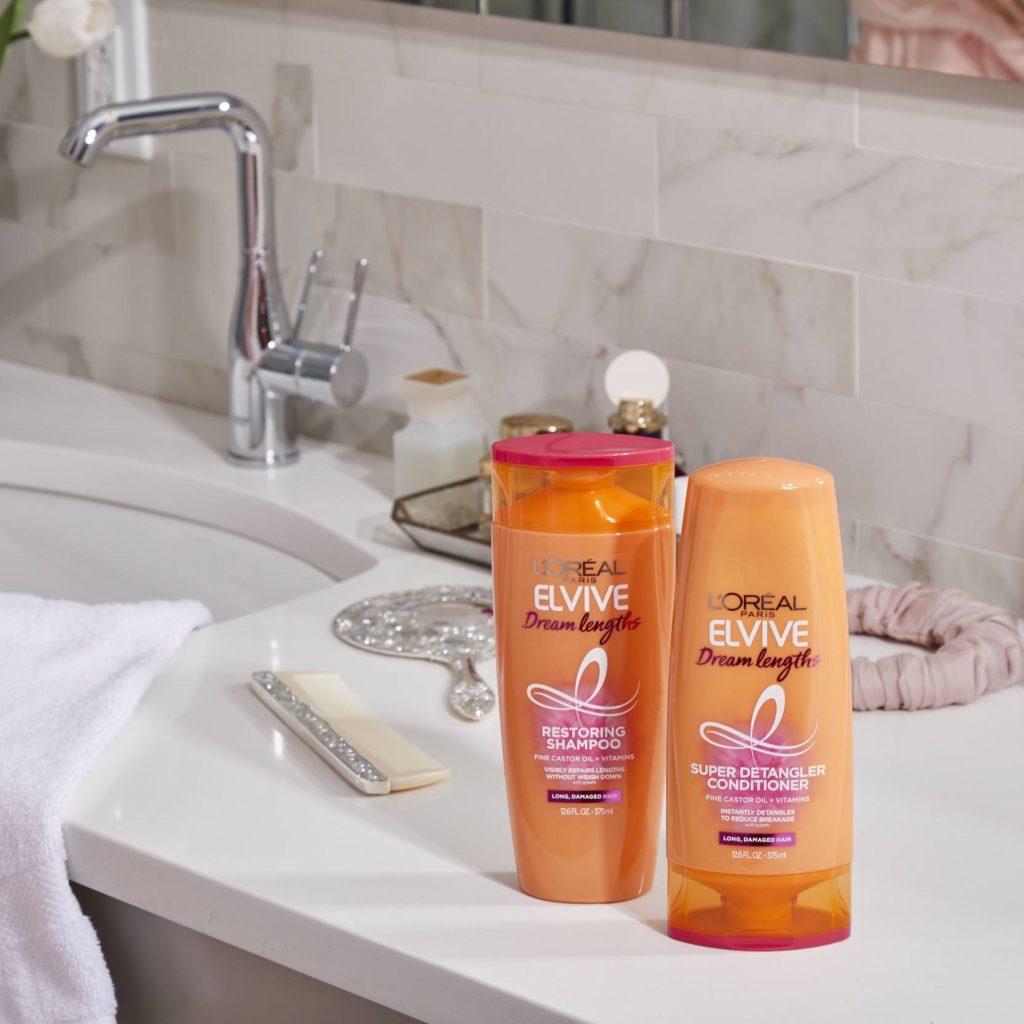 10 Best Hair Product Brands for Women 5 10 Best Hair Product Brands for Women