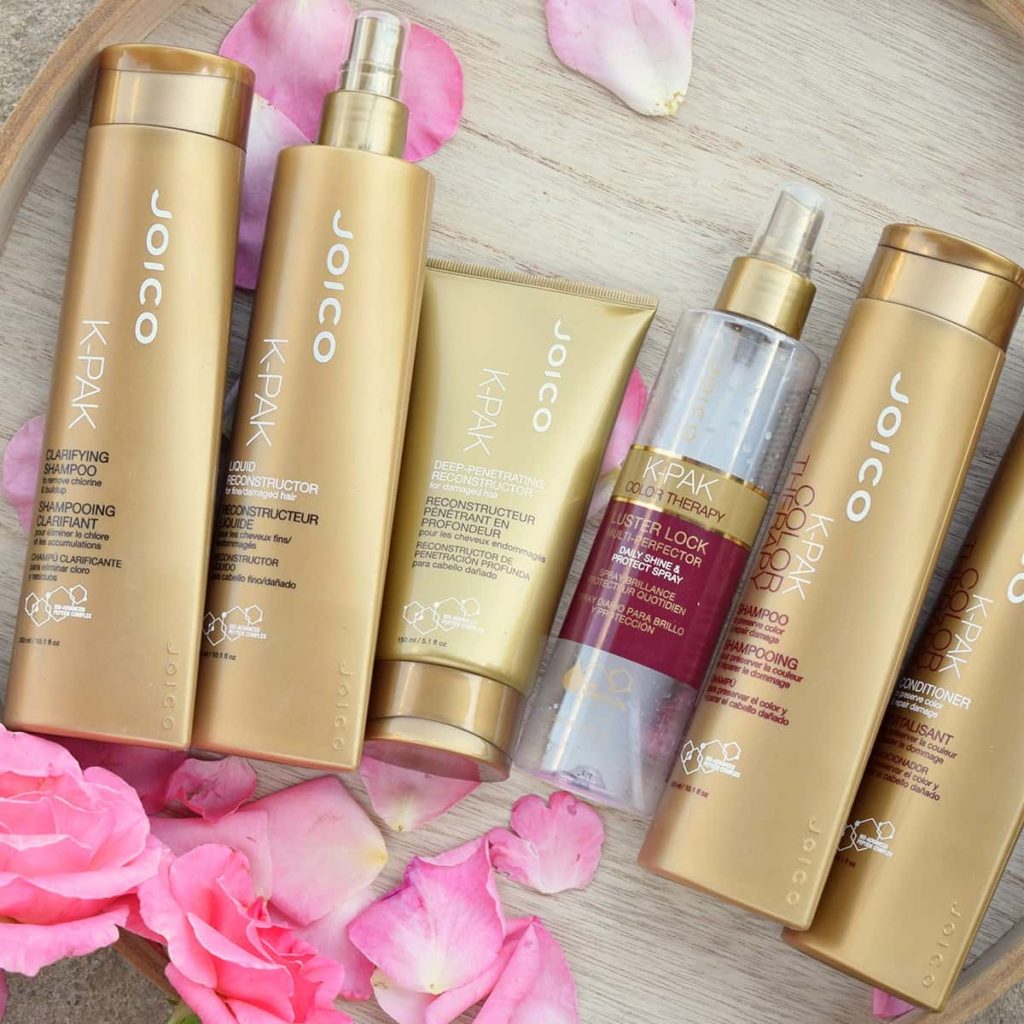 10 Best Hair Product Brands for Women 6 10 Best Hair Product Brands for Women
