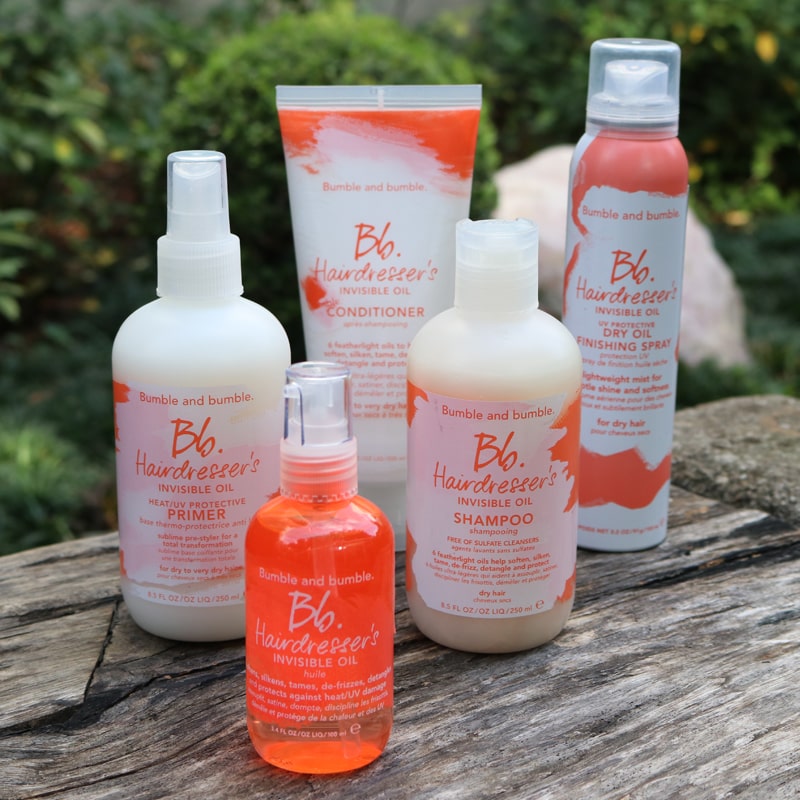 10 Best Hair Product Brands for Women
