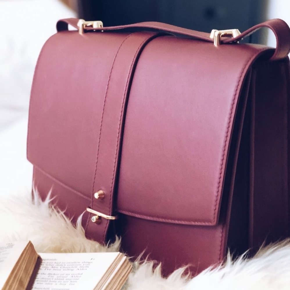 The 10 Best Purse Brands of 2023