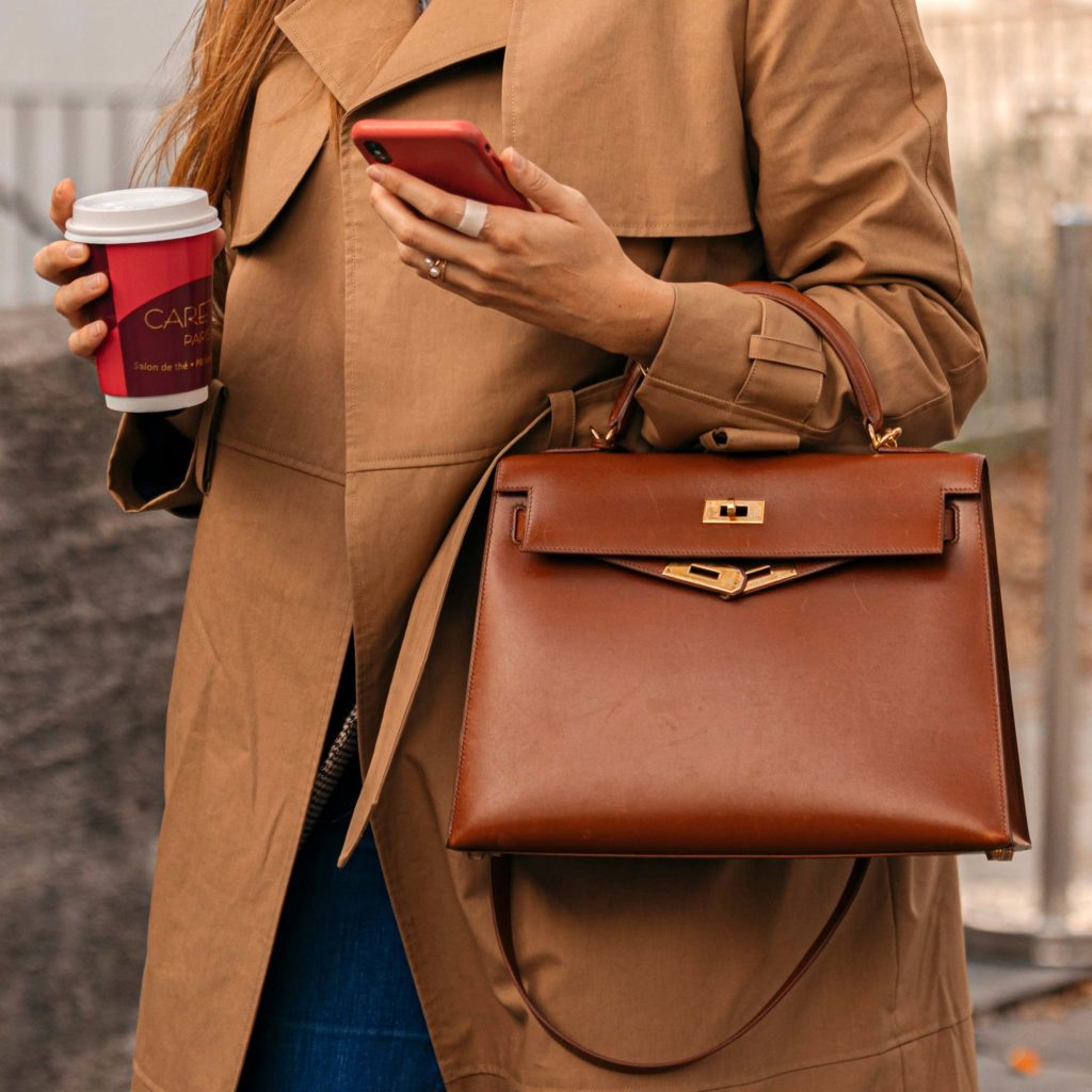 10 Best Handbag Brands - Must Read This Before Buying